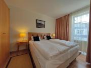 Top Ostseebad Sellin