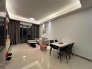 Top Johor Bahru