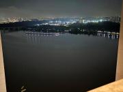Top Johor Bahru
