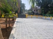 Top Calangute