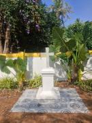 Top Calangute