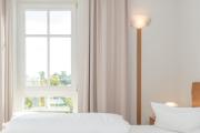 Top Ostseebad Sellin