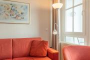 Top Ostseebad Sellin