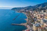 App.Finestre Blu Della Pigna - Happy Rentals