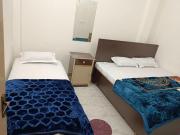 Top Mathura