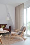 Top Ostseebad Koserow