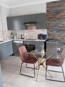 Top Midrand