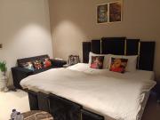 Top Gurgaon