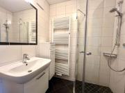 Top Ostseebad Sellin