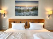 Top Ostseebad Sellin