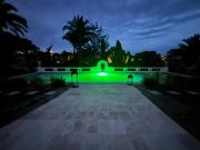 Villa Belle Epoque Saint-Raphaël