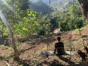 Top Rishīkesh