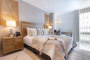 Top Cartagena de Indias Top Cartagena de Indias