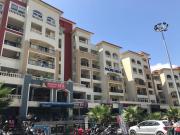 Top Dehradun