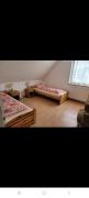 2 Bett Zimmer