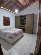 Top Prado