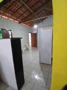 Top Prado