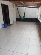 Top Prado
