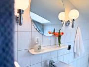 Top Wulfen auf Fehmarn