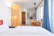 Top Ostseebad Sellin