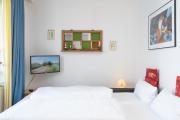 Top Ostseebad Sellin