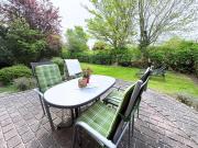 Top Wulfen auf Fehmarn