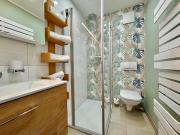 Top Ostseebad Sellin