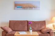 Top Ostseebad Sellin