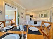 Top Ostseebad Sellin