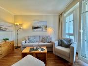 Top Ostseebad Sellin