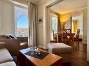 Top Ostseebad Sellin