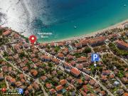 Top Baška