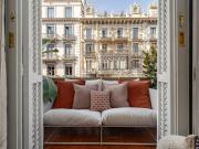 Top Barcelona