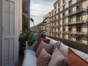Top Barcelona