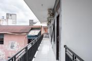 Top Samarinda