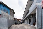 Top Samarinda