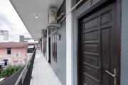 Top Samarinda