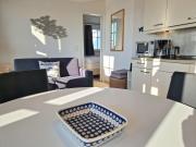Fewo 468, Seepark Sellin