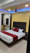 Hotel Sarovar Grand