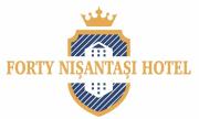 Forty Nişantaşı Hotel