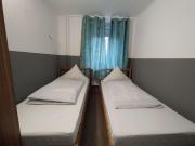 Komfortable Wohnung nahe Luxemburg Ideal für Monteure & Kurzaufenthalte