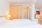 Top Ostseebad Sellin Top Ostseebad Sellin