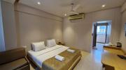 Top Panchgani