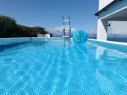 Top Terrasini Favarotta