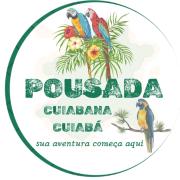 Pousada Paraíso