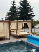 Sophie & Sarah Apartments - Residence Hill, Kopaonik