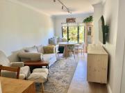 Top Plettenberg Bay Top Plettenberg Bay