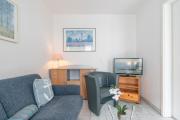 Top Ostseebad Sellin
