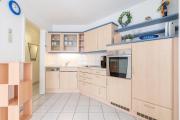 Top Ostseebad Sellin