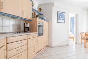 Top Ostseebad Sellin